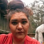 Profile Picture of Holly Foreman (@holly.foreman.2025) on Facebook