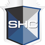 Shields Harper & CO., Terri Mierkey, Marketing Mgr - Youtube Profile Picture of Shields Harper & CO., Terri Mierkey, Marketing Mgr (@SHCterrimierkey4591) on Youtube
