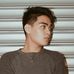 Profile Picture of Hady Ken (@hady.ken.9) on Facebook