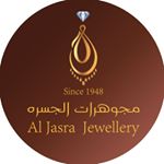 Profile Picture of Al Jasra Jewellery (@aljasrajewellery) on Instagram