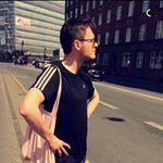 Jacob Thomsen - Instagram Profile Picture of Jacob Thomsen (@mrthomsen96) on Instagram