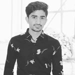 Profile Picture of Kiran Raj Purohit (@kiranrazz97) on Instagram