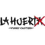 Profile Picture of La Huerta Funky Castizo (@lahuertafunkycastizo) on Instagram