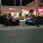 Profile Picture of Jonathon Bachant (@jonathon.bachant.9) on Facebook