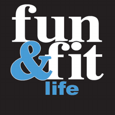 Profile Picture of Terry Tebbs (@TerryTebbs) on Twitter