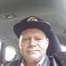 Profile Picture of Randy Vintson (@randy.vintson.9) on Facebook