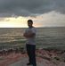 Profile Picture of Bryan Blanco (@bryan.blancocastillo) on Facebook
