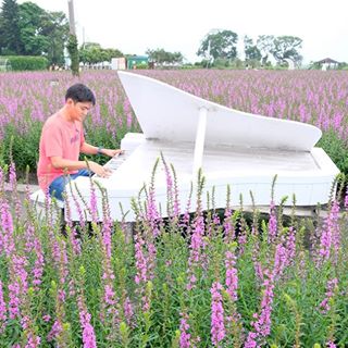 Profile Picture of Tasker Giver (Omar O. Cunanan) (@tasker.giver) on Facebook