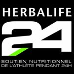 Profile Picture of Thomas Labbé (@thomas.labbe.54) on Instagram