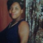 Profile Picture of Rosalind Thomas (@rosalind.thomas.94849) on Instagram
