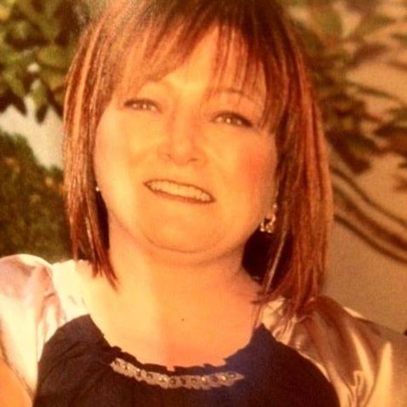 Profile Picture of Darlene Mednick (@dmmednick) on Poshmark