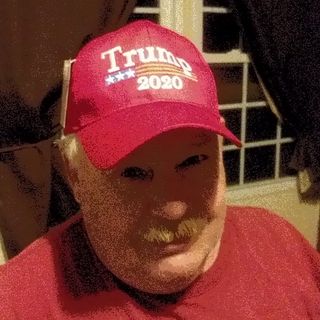 Profile Picture of Terry Corley (@terry.corley.7777) on Facebook