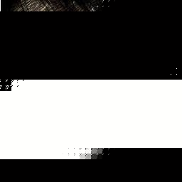 Profile Picture of Chelsi:$ (@cinthiachel) on Myspace