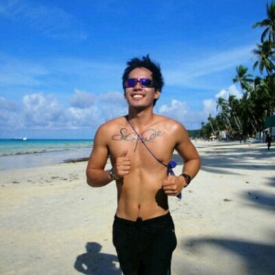 Profile Picture of JC Pacurib (@JCPacurib) on Twitter