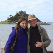 Profile Picture of Alexander Weir (@AlexanderWeir) on Youtube