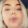 Profile Picture of Alexandra Jacobsen (@@alex.jacobs187) on Tiktok