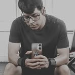 Profile Picture of Alberto Weinberg (@aquino.rz) on Facebook