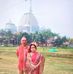 Profile Picture of Priya Nath Kushary (@priyanath.kushary.5) on Facebook