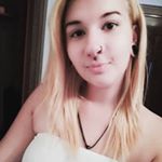 Profile Picture of Farkas Dorina (@dorkimorkii) on Instagram