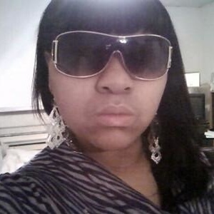 Profile Picture of Asia Wallace (@360751923) on Myspace