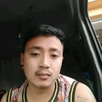 Profile Picture of Mark Jomel (@Mark-Jomel) on Facebook