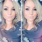 Profile Picture of Bobbie Joe Tobin (@squeezins) on Instagram