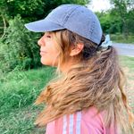 Profile Picture of Mariana Hansen (@_marianagloria_) on Instagram