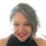 Profile Picture of Jodi Dickson (@josodi71) on Instagram