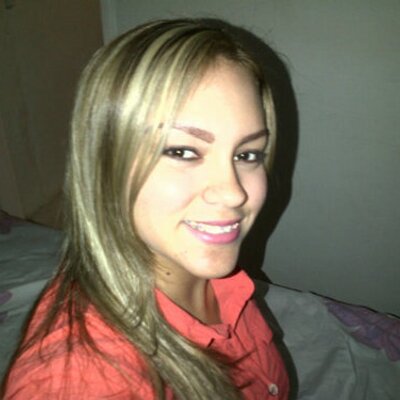 Profile Picture of Biancavera (@biancavera) on Twitter