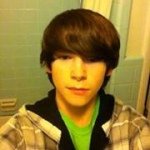 Profile Picture of Chris Windham (@chriswindham55) on Instagram