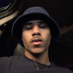 Profile Picture of Giovanne Alves (@westayjoe) on Instagram