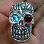 Profile Picture of Jeremy Burton (@hillbillydad) on Instagram