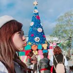 Profile Picture of Mavis Huang (@mavis__huang) on Instagram