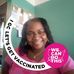 Profile Picture of Jeanice Potts (@jeanice.potts.9) on Facebook