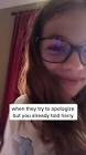 Profile Picture of   ro (@rowan.styles) TikTok |... (@rowan.styles) on Tiktok