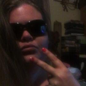 Profile Picture of Leandra Clay (@clay_leandra) on Twitter