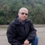 Profile Picture of amir___karimkhani (@amir___karimkhani) on Instagram
