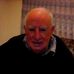 Profile Picture of Bruce Whiteman (@Bruce-Whiteman) on Facebook