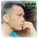 Profile Picture of Zeff Sy Zen (@Zeff-Sy-Zen) on Facebook