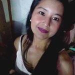 Lucero - Instagram Profile Picture of Lucero (@lucero._.ramos) on Instagram