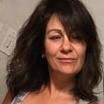 Profile Picture of Anna Birston (@annabirston) on Instagram