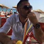 Profile Picture of Paul Glekas (@paulglekas) on Instagram