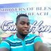 Profile Picture of Awuku Aaron (@awuku.aaron.12) on Facebook