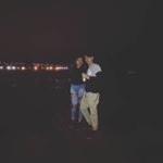 Profile Picture of Thomas Echeverria (@thomas_echeverria) on Instagram