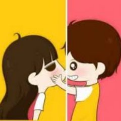 Profile Picture of Dayna C. Rivera (@DaynaCRivera1) on Twitter