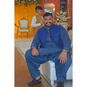 Profile Picture of Asad Shah 295  (@Asad.shah295) on Youtube