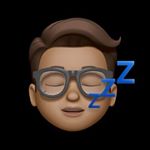 Profile Picture of Lucas Tremblay (@lutreay) on Instagram
