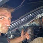 Profile Picture of Eric Mcgraw (@mcgraw_eric) on Instagram