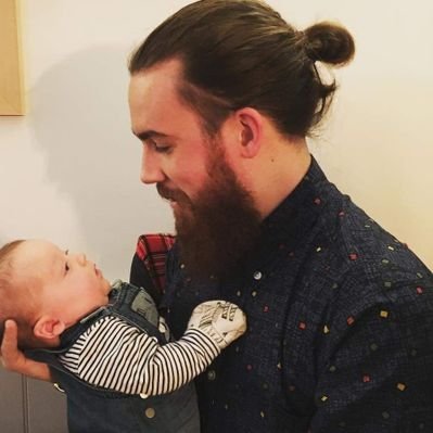 Profile Picture of Mattymoo (@saggysadler12) on Twitter