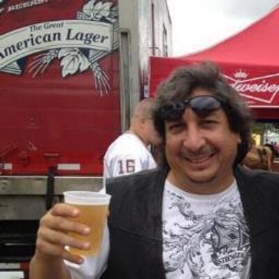 ALLEN L BERNARDEZ - Twitter Profile Picture of ALLEN L BERNARDEZ (@BERNARDEZLAZ) on Twitter